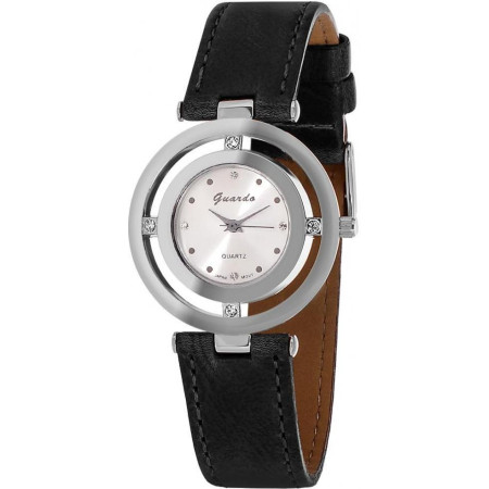 Часы Guardo 3094 S SB
