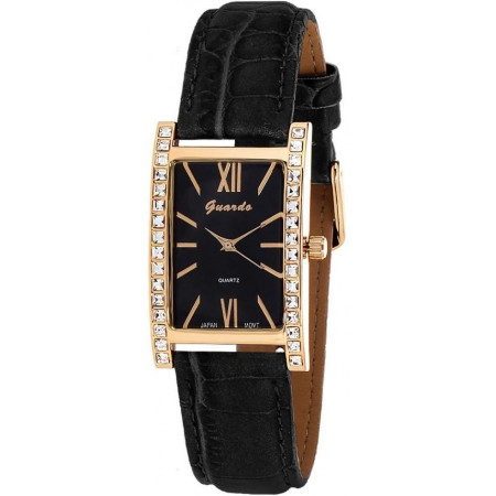 Часы Guardo 6631 G BB