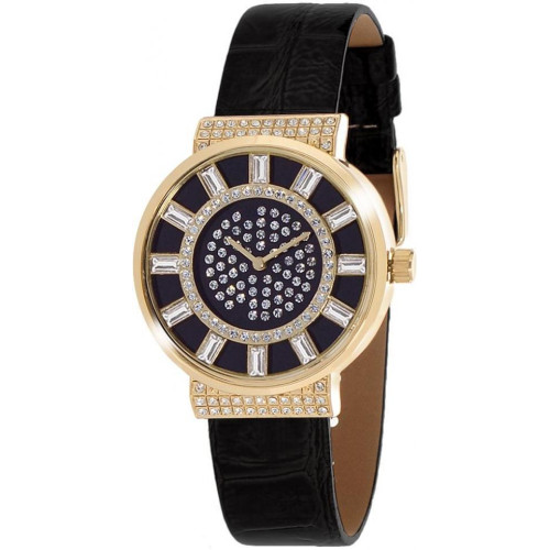 Часы Guardo 8470 G BB