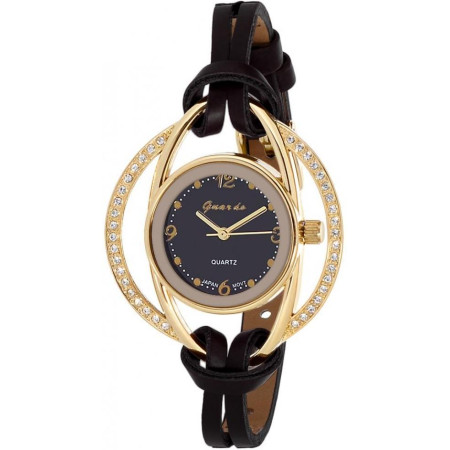 Часы Guardo 8516 G BB
