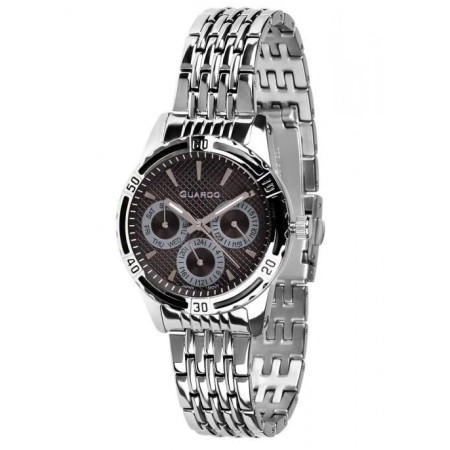 Часы Guardo B01106(m) SB
