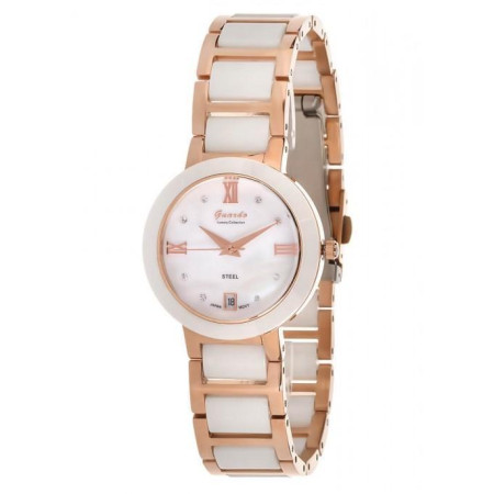 Часы Guardo S00342(m) RgW