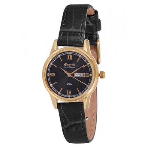 Часы Guardo S01386 GBB Часы Guardo S01386 GBB