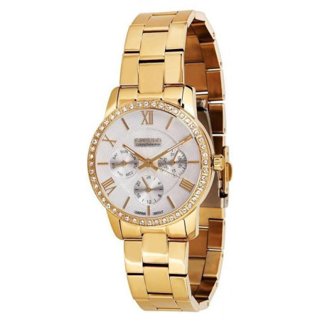 Часы Guardo S01853(m) GW