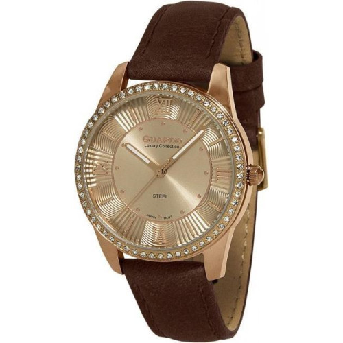 Часы Guardo S01949 RgRgBr