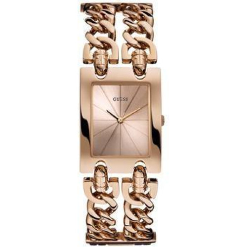 Часы Guess W0073L2 Часы Guess W0073L2