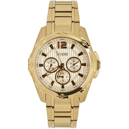 Часы Guess W0232L2