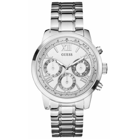 Часы Guess W0330L3