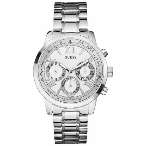 Часы Guess W0330L3 Часы Guess W0330L3