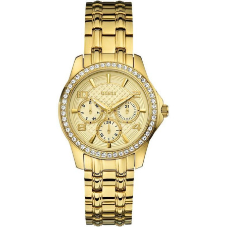 Часы Guess W0403L2