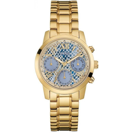 Часы Guess W0448L6