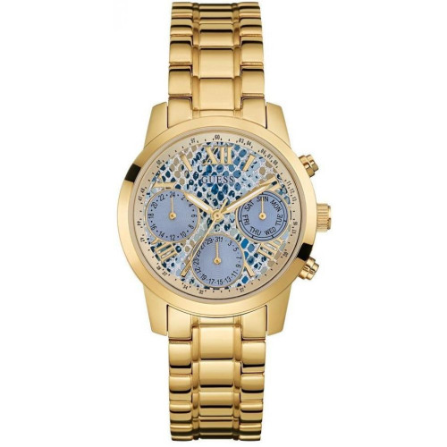Часы Guess W0448L6 Часы Guess W0448L6