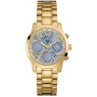 Часы Guess W0448L6 Часы Guess W0448L6