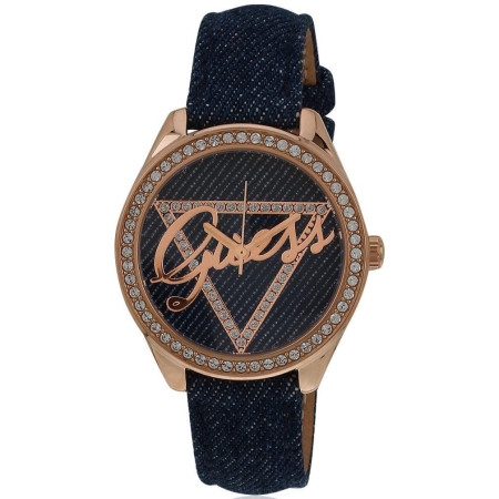 Часы Guess W0456L6