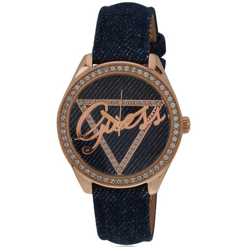 Часы Guess W0456L6 Часы Guess W0456L6