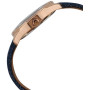 Часы Guess W0456L6 Часы Guess W0456L6