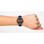 Часы Guess W0456L6 Часы Guess W0456L6