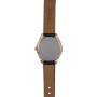 Часы Guess W0456L6 Часы Guess W0456L6