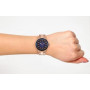 Часы Guess W0469L2 Часы Guess W0469L2