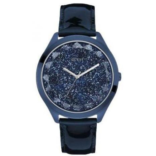 Часы Guess W0652L2