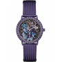 Часы Guess W0822L4 Часы Guess W0822L4