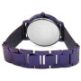Часы Guess W0822L4 Часы Guess W0822L4