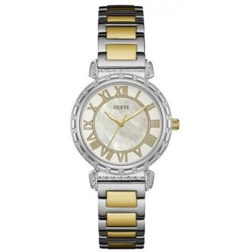 Часы Guess W0831L3