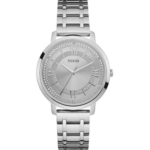 Часы Guess W0933L1