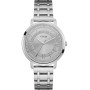 Часы Guess W0933L1