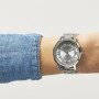 Часы Guess W0933L1