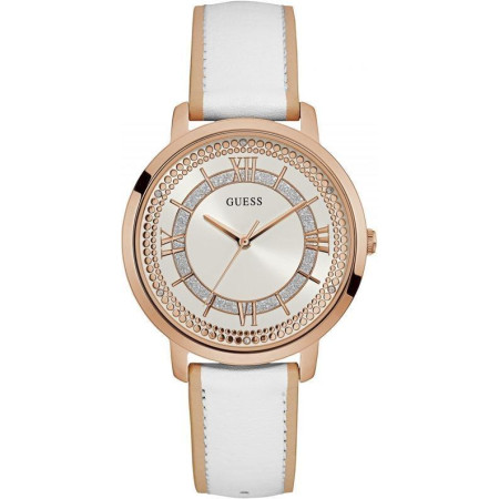 Часы Guess W0934L1