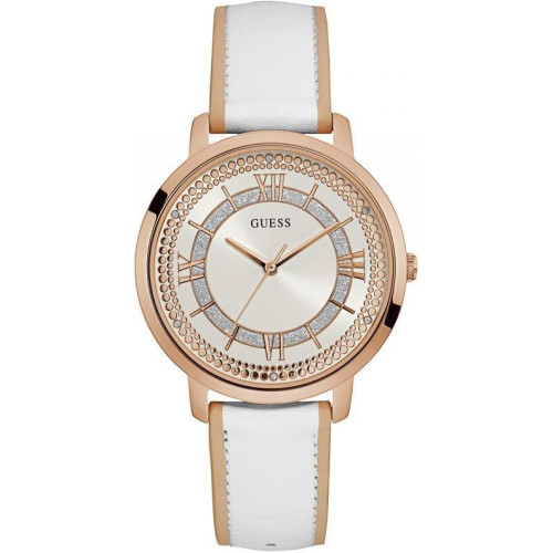 Часы Guess W0934L1