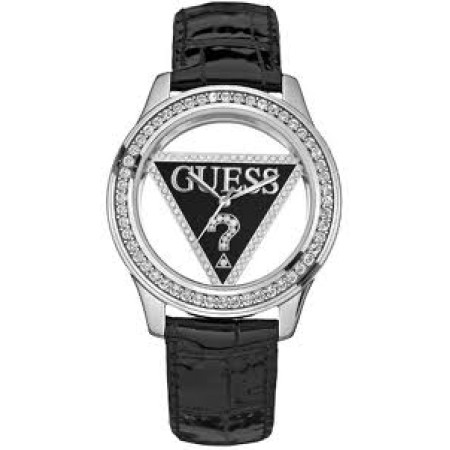 Часы Guess W10216L2