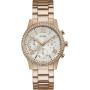 Часы Guess W1069L3