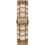 Часы Guess W1069L3