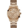 Часы Guess W1070L3