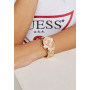 Часы Guess W1070L3