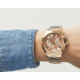 Часы Guess W1070L3