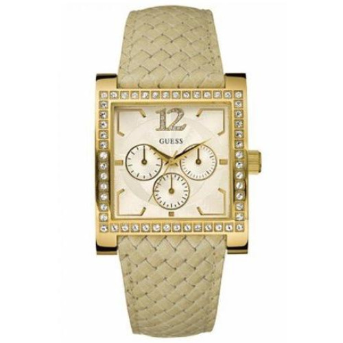 Часы Guess W11127L1