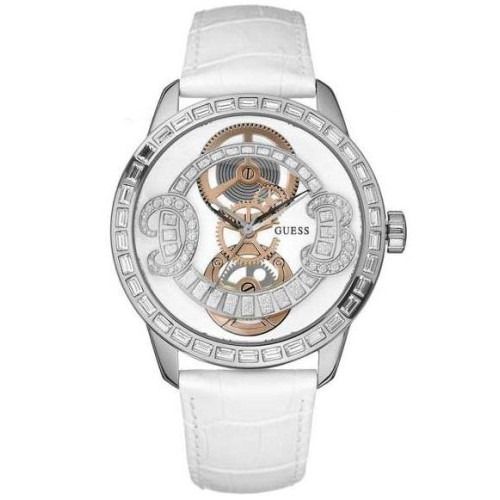 Часы Guess W12077L1