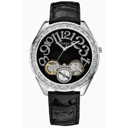 Часы Guess W13540L1
