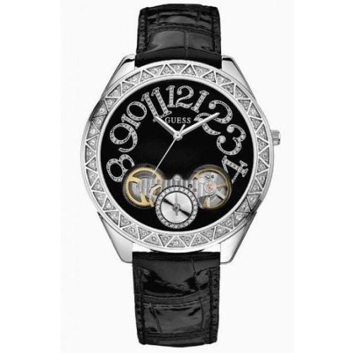 Часы Guess W13540L1 Часы Guess W13540L1