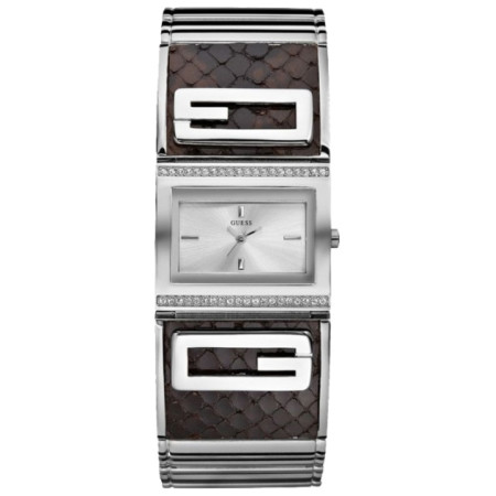 Часы Guess W15044L2