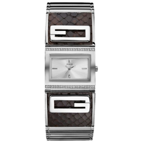Часы Guess W15044L2 Часы Guess W15044L2