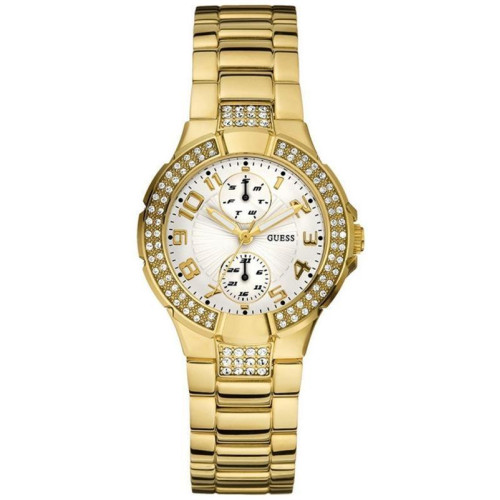 Часы Guess W15072L1 Часы Guess W15072L1