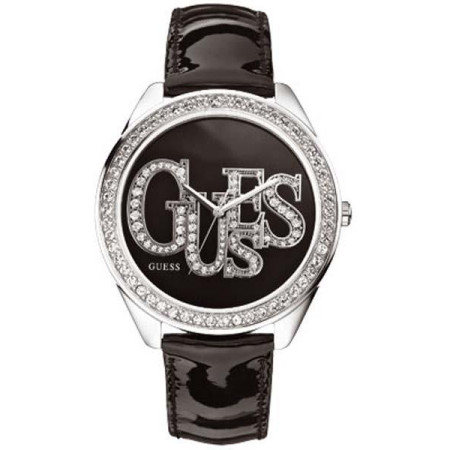 Часы Guess W80032L1