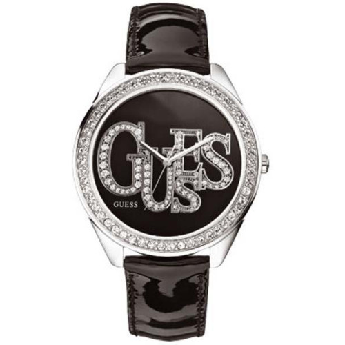 Часы Guess W80032L1 Часы Guess W80032L1