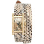 Часы Guess W80047L1 Часы Guess W80047L1