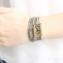Часы Guess W80047L1 Часы Guess W80047L1
