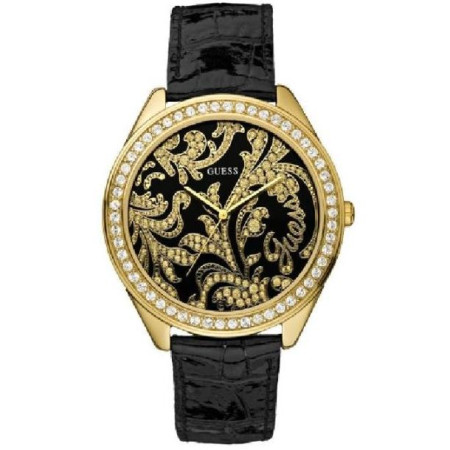 Часы Guess W90051L1